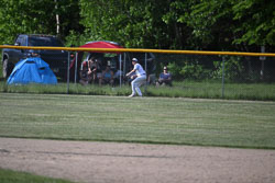 20260611-Stearns-HSBB-4489.jpg