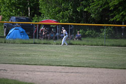 20260611-Stearns-HSBB-4495.jpg