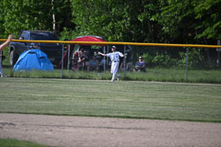 20260611-Stearns-HSBB-4500.jpg