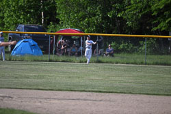 20260611-Stearns-HSBB-4504.jpg