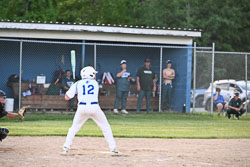 20260611-Stearns-HSBB-5372.jpg