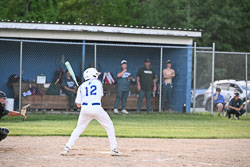 20260611-Stearns-HSBB-5374.jpg