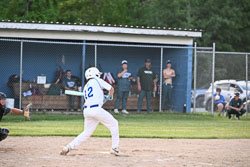 20260611-Stearns-HSBB-5376.jpg