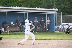 20260611-Stearns-HSBB-5377.jpg