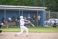20260611-Stearns-HSBB-5378.jpg