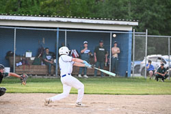 20260611-Stearns-HSBB-5379.jpg