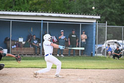 20260611-Stearns-HSBB-5380.jpg