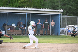 20260611-Stearns-HSBB-5383.jpg