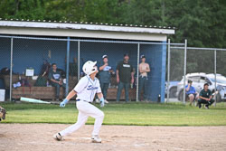 20260611-Stearns-HSBB-5392.jpg
