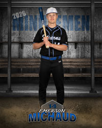 20260423-MBB-14-Emerson_Michaud-Magnet.jpg