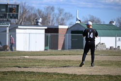20260427-Schenck-HSBB-01113.jpg