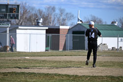 20260427-Schenck-HSBB-01117.jpg