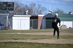 20260427-Schenck-HSBB-01141.jpg