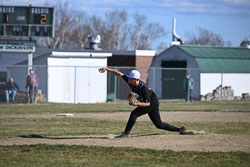 20260427-Schenck-HSBB-01159.jpg
