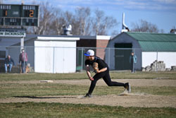 20260427-Schenck-HSBB-01162.jpg