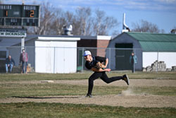 20260427-Schenck-HSBB-01165.jpg