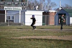 20260427-Schenck-HSBB-07045.jpg