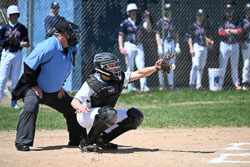 20260509-Stearns-HSBB-0387.jpg