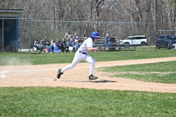 20260509-Stearns-HSBB-0686.jpg