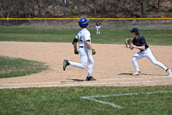 20260509-Stearns-HSBB-0764.jpg