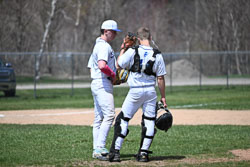 20260509-Stearns-HSBB-1077.jpg