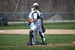 20260509-Stearns-HSBB-1103.jpg