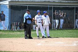 20260509-Stearns-HSBB-2056.jpg