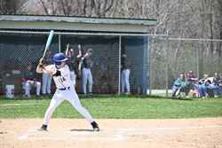 20260509-Stearns-HSBB-2094.jpg