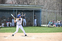 20260509-Stearns-HSBB-2098.jpg