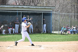 20260509-Stearns-HSBB-2101.jpg