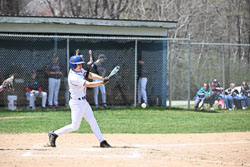 20260509-Stearns-HSBB-2102.jpg