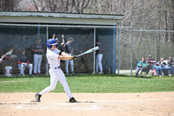 20260509-Stearns-HSBB-2103.jpg