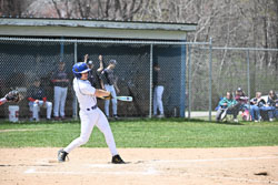 20260509-Stearns-HSBB-2105.jpg