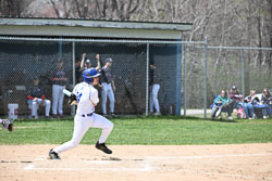 20260509-Stearns-HSBB-2110.jpg