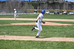 20260509-Stearns-HSBB-2121.jpg