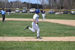 20260509-Stearns-HSBB-2141.jpg
