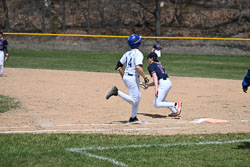 20260509-Stearns-HSBB-2163.jpg