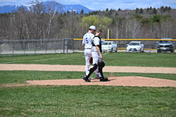 20260509-Stearns-HSBB-2375.jpg