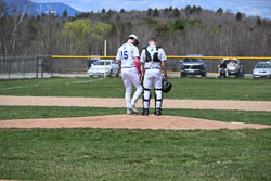 20260509-Stearns-HSBB-2405.jpg