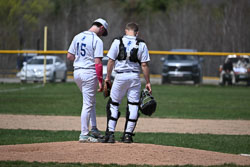 20260509-Stearns-HSBB-2415.jpg