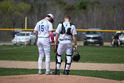 20260509-Stearns-HSBB-2436.jpg