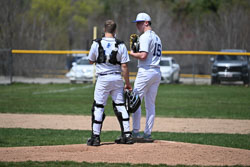 20260509-Stearns-HSBB-2453.jpg