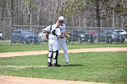 20260509-Stearns-HSBB-2747.jpg
