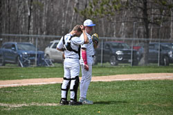 20260509-Stearns-HSBB-2775.jpg