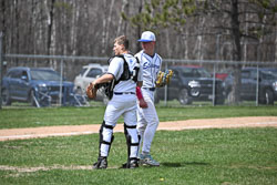 20260509-Stearns-HSBB-2793.jpg