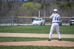 20260509-Stearns-HSBB-3091.jpg