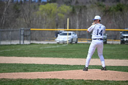 20260509-Stearns-HSBB-3095.jpg