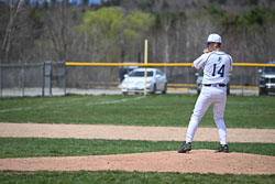 20260509-Stearns-HSBB-3099.jpg
