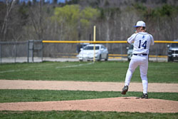 20260509-Stearns-HSBB-3103.jpg