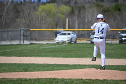 20260509-Stearns-HSBB-3107.jpg
